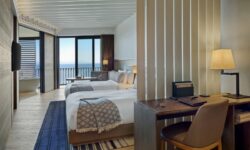 Six Senses Kaplankaya