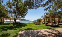 Six Senses Kaplankaya