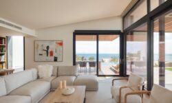 Six Senses Kaplankaya