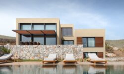 Six Senses Kaplankaya