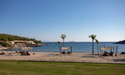 Six Senses Kaplankaya