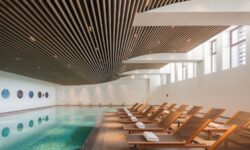 Six Senses Kaplankaya