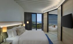 Six Senses Kaplankaya