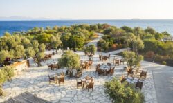 Six Senses Kaplankaya