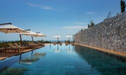Six Senses Kaplankaya