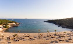 Six Senses Kaplankaya