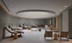 Six Senses Kaplankaya