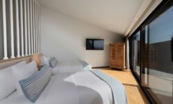 Six Senses Kaplankaya