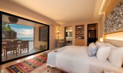Six Senses Kaplankaya