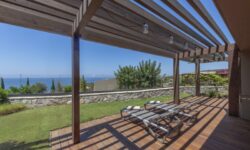 Six Senses Kaplankaya