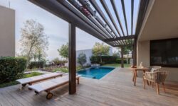 Six Senses Kaplankaya