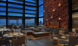 Six Senses Kaplankaya