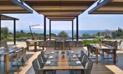 Six Senses Kaplankaya