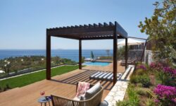 Six Senses Kaplankaya