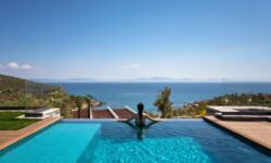 Six Senses Kaplankaya