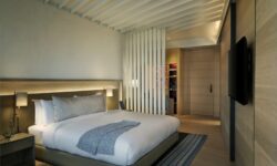 Six Senses Kaplankaya