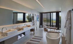 Six Senses Kaplankaya