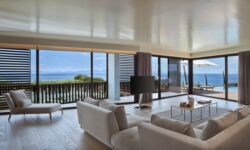 Six Senses Kaplankaya