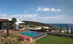 Six Senses Kaplankaya