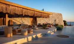 Six Senses Kaplankaya