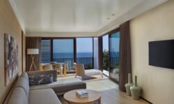 Six Senses Kaplankaya