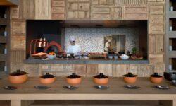 Six Senses Kaplankaya