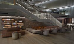 Six Senses Kaplankaya