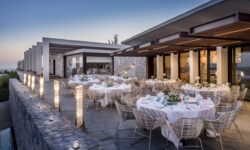 Six Senses Kaplankaya