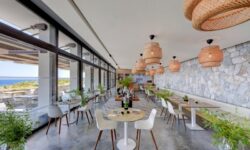 Six Senses Kaplankaya