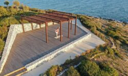 Six Senses Kaplankaya