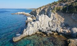 Six Senses Kaplankaya