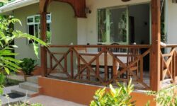 Casa De Leela
