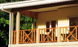 Casa De Leela