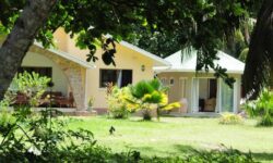 Casa De Leela