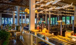L’Azure Resort & Spa Phu Quoc
