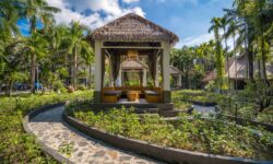 L’Azure Resort & Spa Phu Quoc