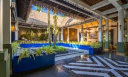 L’Azure Resort & Spa Phu Quoc