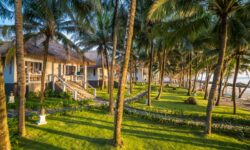 L’Azure Resort & Spa Phu Quoc