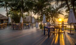 L’Azure Resort & Spa Phu Quoc