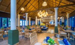 L’Azure Resort & Spa Phu Quoc