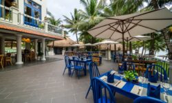 L’Azure Resort & Spa Phu Quoc