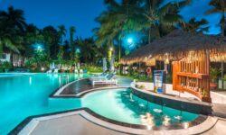 L’Azure Resort & Spa Phu Quoc