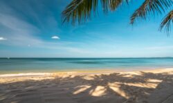 L’Azure Resort & Spa Phu Quoc