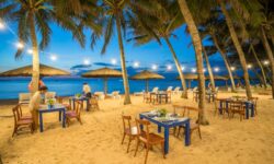 L’Azure Resort & Spa Phu Quoc