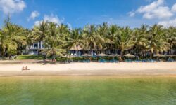 L’Azure Resort & Spa Phu Quoc