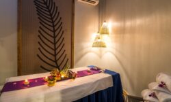 L’Azure Resort & Spa Phu Quoc