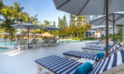 L’Azure Resort & Spa Phu Quoc