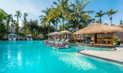 L’Azure Resort & Spa Phu Quoc
