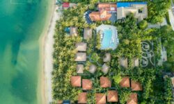 L’Azure Resort & Spa Phu Quoc