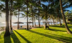 L’Azure Resort & Spa Phu Quoc